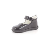 PPB 89021 VERNICE NERO