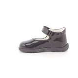 PPB 89021 VERNICE NERO