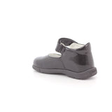 PPB 89021 VERNICE NERO