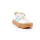 PLV 89330 SI.BOT.LAS/SCAM ARGENTO/BIANCO