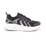 FX RT LOW CUT SHOE KK010 NBK