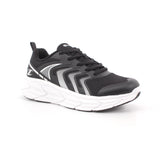 FX RT LOW CUT SHOE KK010 NBK