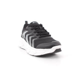 FX RT LOW CUT SHOE KK010 NBK