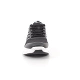 FX RT LOW CUT SHOE KK010 NBK