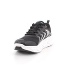FX RT LOW CUT SHOE KK010 NBK