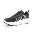FX RT LOW CUT SHOE KK010 NBK