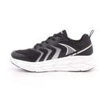 FX RT LOW CUT SHOE KK010 NBK