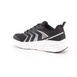 FX RT LOW CUT SHOE KK010 NBK