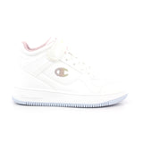 RD18 G PS MID WW010 WHT