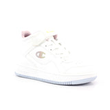 RD18 G PS MID WW010 WHT
