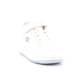 RD18 G PS MID WW010 WHT