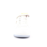 RD18 G PS MID WW010 WHT