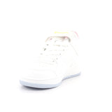 RD18 G PS MID WW010 WHT