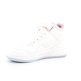 RD18 G PS MID WW010 WHT