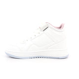 RD18 G PS MID WW010 WHT