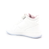 RD18 G PS MID WW010 WHT