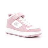 RD18 G PS MID WW011 OFW