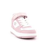 RD18 G PS MID WW011 OFW