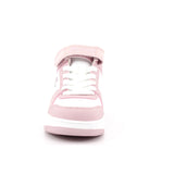 RD18 G PS MID WW011 OFW