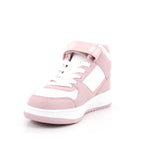 RD18 G PS MID WW011 OFW