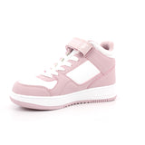 RD18 G PS MID WW011 OFW