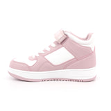 RD18 G PS MID WW011 OFW