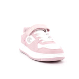 RD18 LOW G PS WW010 WHT