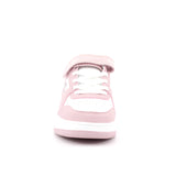 RD18 LOW G PS WW010 WHT