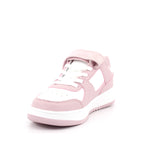 RD18 LOW G PS WW010 WHT