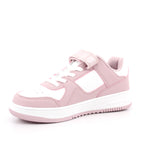 RD18 LOW G PS WW010 WHT