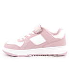 RD18 LOW G PS WW010 WHT