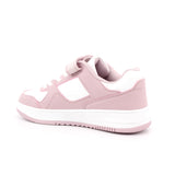 RD18 LOW G PS WW010 WHT