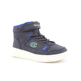 RD18 COMB MID B PS BS501 NNY