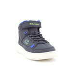 RD18 COMB MID B PS BS501 NNY