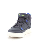 RD18 COMB MID B PS BS501 NNY