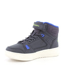 RD18 COMB MID B PS BS501 NNY