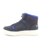 RD18 COMB MID B PS BS501 NNY
