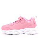 FUNFAIR PRINT G PS PS152 BBG