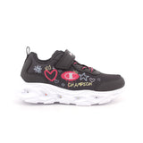 FUNFAIR PRINT G PS KK009 NBK