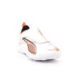 ULTRA 5 PLAY V TT JR 1 PUMA WHITE-PUMA