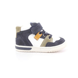 PDU 89060 SCAMOSC/S.NAPPA NAVY/BIANCO