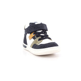 PDU 89060 SCAMOSC/S.NAPPA NAVY/BIANCO