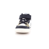 PDU 89060 SCAMOSC/S.NAPPA NAVY/BIANCO