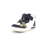 PDU 89060 SCAMOSC/S.NAPPA NAVY/BIANCO
