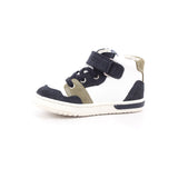 PDU 89060 SCAMOSC/S.NAPPA NAVY/BIANCO