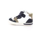 PDU 89060 SCAMOSC/S.NAPPA NAVY/BIANCO