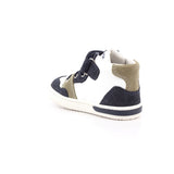 PDU 89060 SCAMOSC/S.NAPPA NAVY/BIANCO