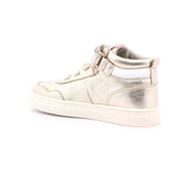 PBI 89081 CAPRA LAMINATA PLATINO