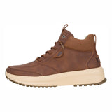 TAHOE CLASSIC BROWN