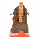TAHOE NYLON 3WK
